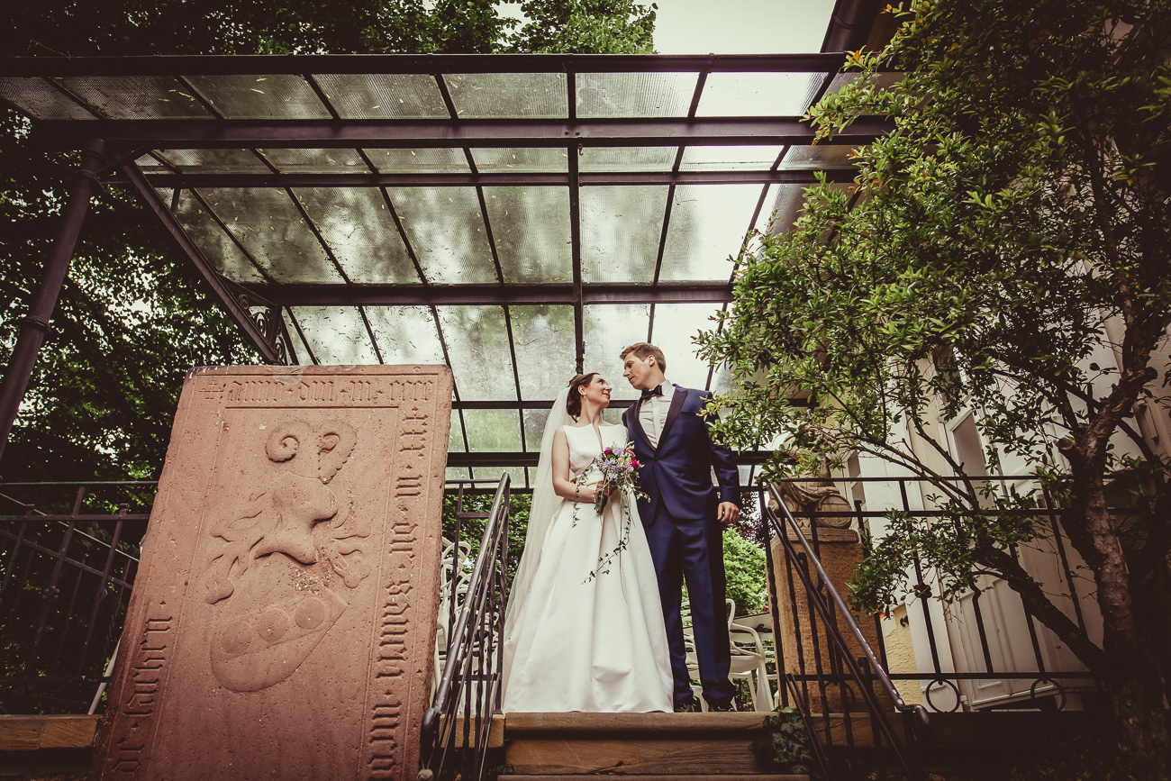 Hochzeit Ketschauer Hof -40